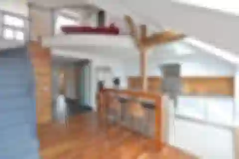 Pštrossova, Nové Město - Prague 1 | Rent, Apartment, Two-bedroom (3+kk), 235 m²