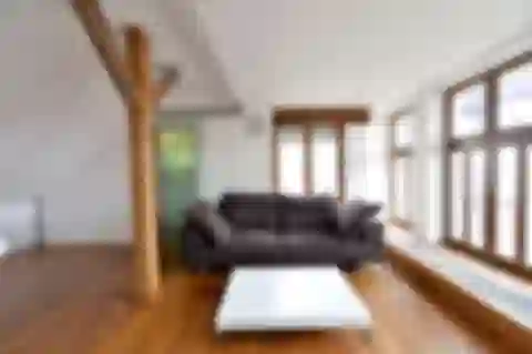 Pštrossova, Nové Město - Prague 1 | Rent, Apartment, Two-bedroom (3+kk), 235 m²