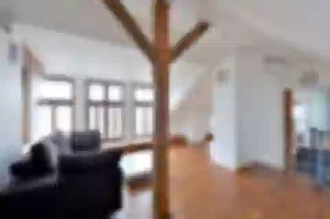 Pštrossova, Nové Město - Prague 1 | Rent, Apartment, Two-bedroom (3+kk), 235 m²