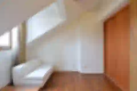 Pštrossova, Nové Město - Prague 1 | Rent, Apartment, Two-bedroom (3+kk), 235 m²