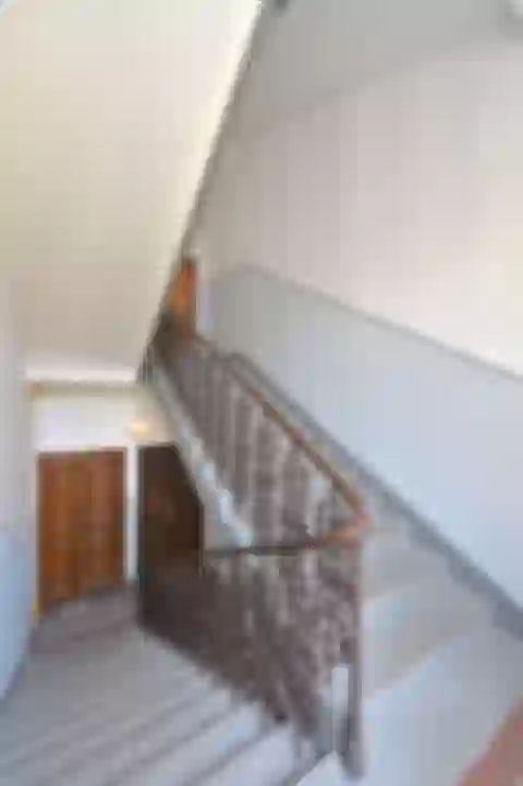 Pštrossova, Nové Město - Prague 1 | Rent, Apartment, Two-bedroom (3+kk), 235 m²