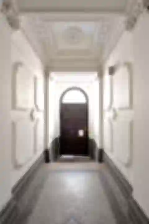 Pštrossova, Nové Město - Prague 1 | Rent, Apartment, Two-bedroom (3+kk), 235 m²