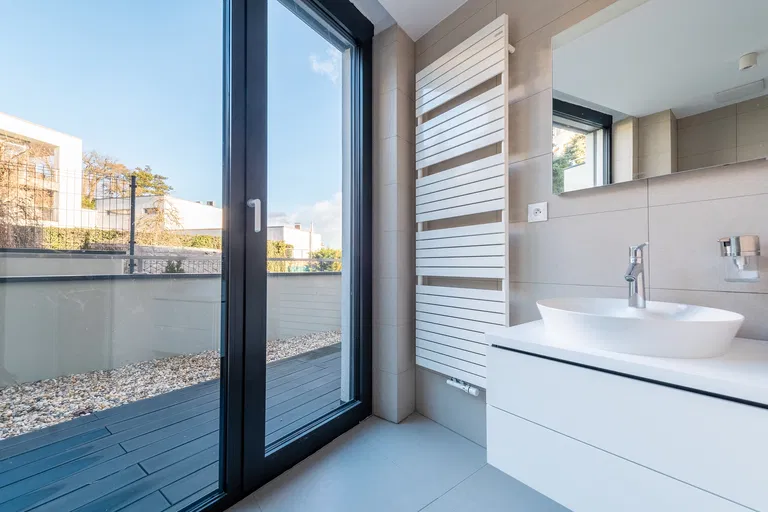 Na Štyridsiatku, Staré Mesto - Bratislava I | Prenájom, Byt, 3-izbový, 150 m²