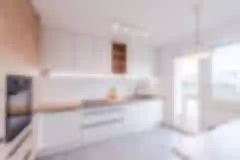 Na barine, Lamač - Bratislava IV | Rent, Apartment, Two-bedroom (3+1), 74 m²