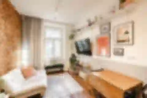 Orelská, Vršovice - Praha 10 | Predaj, Byt, 2-izbový, 40 m²