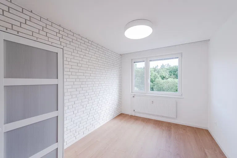 Na barine, Lamač - Bratislava IV | Prenájom, Byt, 3-izbový, 74 m²