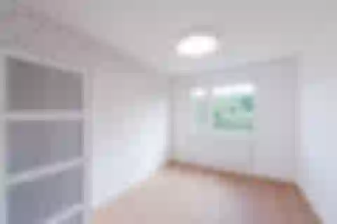 Na barine, Lamač - Bratislava IV | Rent, Apartment, Two-bedroom (3+1), 74 m²