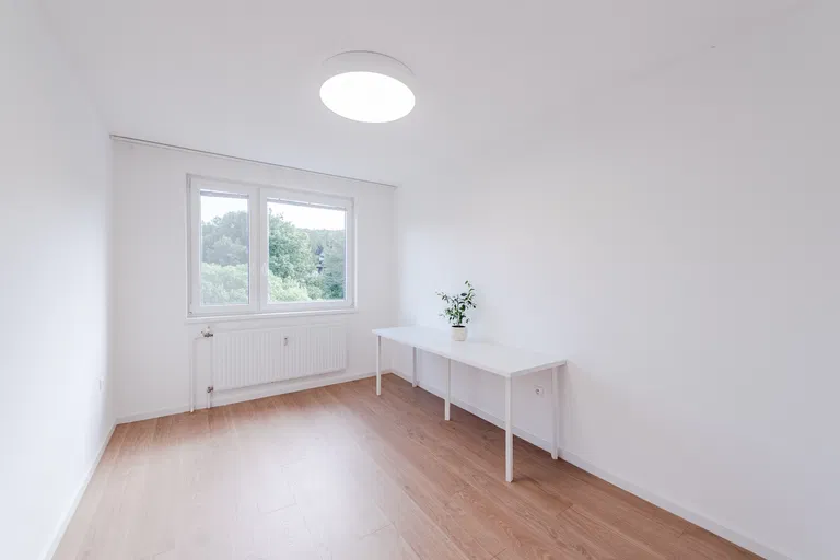 Na barine, Lamač - Bratislava IV | Prenájom, Byt, 3-izbový, 74 m²