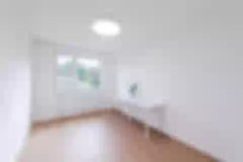 Na barine, Lamač - Bratislava IV | Rent, Apartment, Two-bedroom (3+1), 74 m²