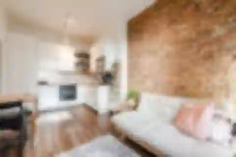 Orelská, Vršovice - Praha 10 | Predaj, Byt, 2-izbový, 40 m²