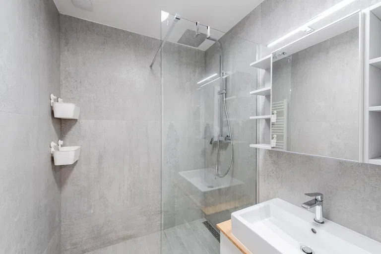 Na barine, Lamač - Bratislava IV | Prenájom, Byt, 3-izbový, 74 m²