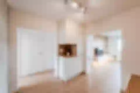 Na barine, Lamač - Bratislava IV | Rent, Apartment, Two-bedroom (3+1), 74 m²