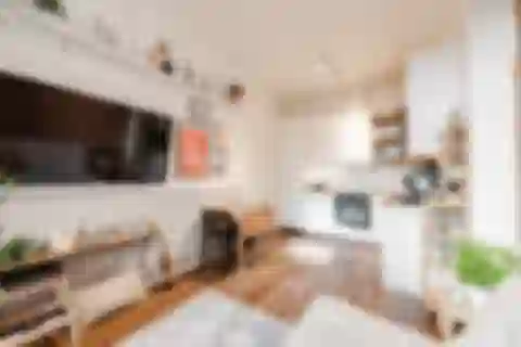 Orelská, Vršovice - Praha 10 | Predaj, Byt, 2-izbový, 40 m²