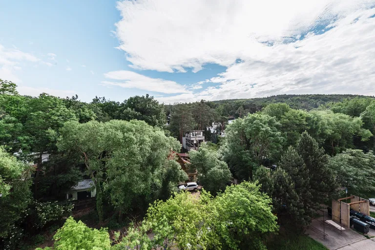 Na barine, Lamač - Bratislava IV | Prenájom, Byt, 3-izbový, 74 m²