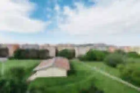 Na barine, Lamač - Bratislava IV | Rent, Apartment, Two-bedroom (3+1), 74 m²