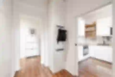Orelská, Vršovice - Praha 10 | Predaj, Byt, 2-izbový, 40 m²