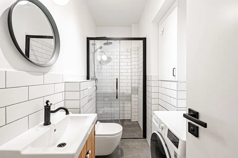 Orelská, Vršovice - Praha 10 | Predaj, Byt, 2-izbový, 40 m²