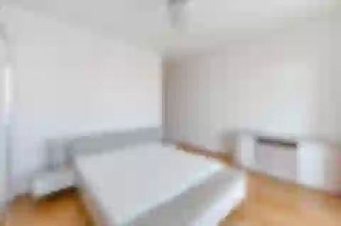Jugoslávských partyzánů, Bubeneč - Prague 6 | Rent, Apartment, Three-bedroom (4+1), 147 m²