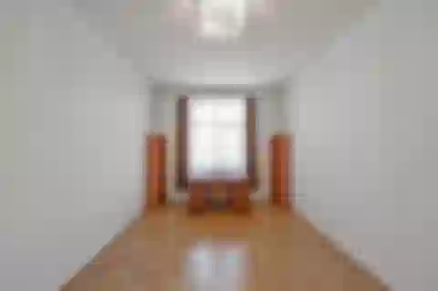 Jugoslávských partyzánů, Bubeneč - Prague 6 | Rent, Apartment, Three-bedroom (4+1), 147 m²