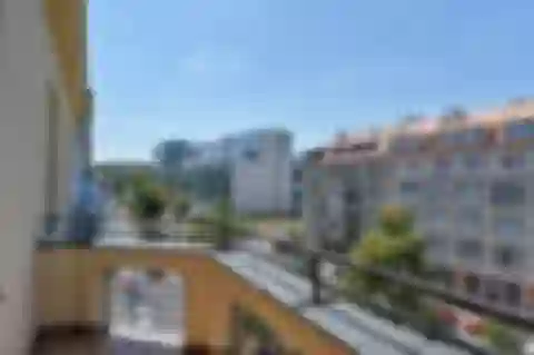 Jugoslávských partyzánů, Bubeneč - Prague 6 | Rent, Apartment, Three-bedroom (4+1), 147 m²