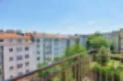 Jugoslávských partyzánů, Bubeneč - Prague 6 | Rent, Apartment, Three-bedroom (4+1), 147 m²