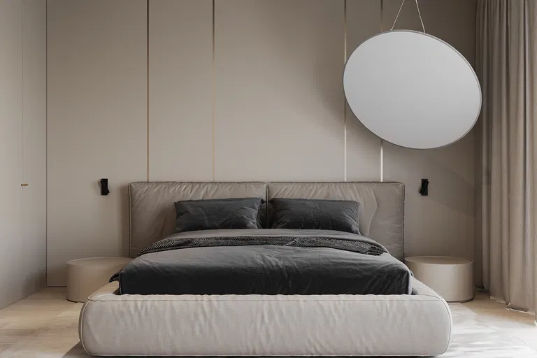 Pri Vápenickom potoku, Záhorská Bystrica - Bratislava IV | Sale, Apartment, One-bedroom (2+kk), 52 m²