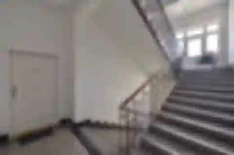 Jugoslávských partyzánů, Bubeneč - Prague 6 | Rent, Apartment, Three-bedroom (4+1), 147 m²