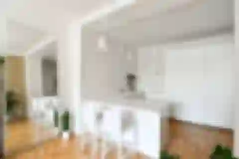Vítkova, Karlín - Praha 8 | Predaj, Byt, 3-izbový, 86 m²