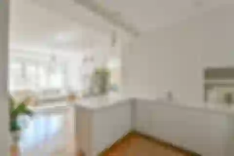 Vítkova, Karlín - Praha 8 | Predaj, Byt, 3-izbový, 86 m²