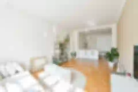 Vítkova, Karlín - Praha 8 | Predaj, Byt, 3-izbový, 86 m²
