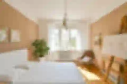 Vítkova, Karlín - Praha 8 | Predaj, Byt, 3-izbový, 86 m²
