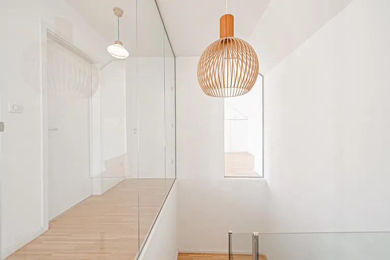 Bořivojova, Žižkov - Prague 3 | Sale, Apartment, One-bedroom (2+kk), 117 m²