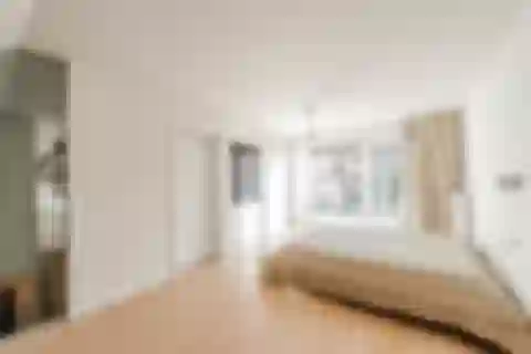 Bořivojova, Žižkov - Praha 3 | Predaj, Byt, 2-izbový, 117 m²