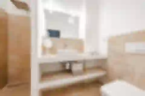 Vítkova, Karlín - Praha 8 | Predaj, Byt, 3-izbový, 86 m²