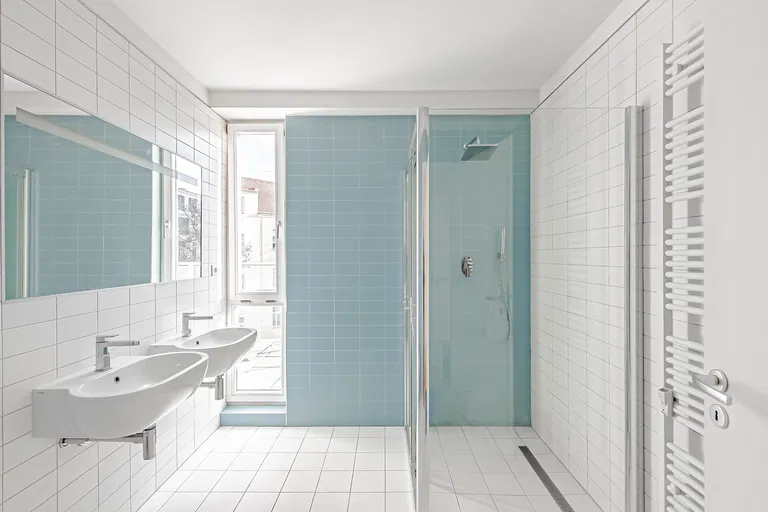 Bořivojova, Žižkov - Prague 3 | Sale, Apartment, One-bedroom (2+kk), 117 m²