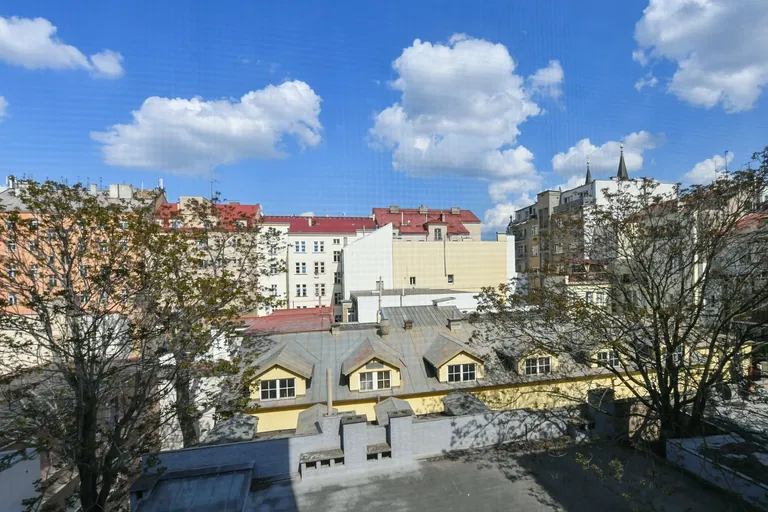 Vítkova, Karlín - Praha 8 | Predaj, Byt, 3-izbový, 86 m²