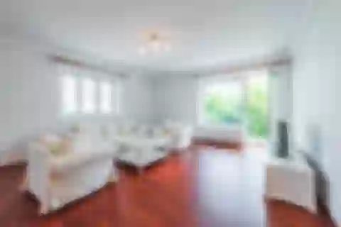 Na Hřebenkách, Smíchov - Prague 5 | Rent, Apartment, Two-bedroom (3+kk), 106 m²