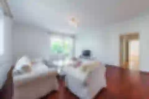 Na Hřebenkách, Smíchov - Prague 5 | Rent, Apartment, Two-bedroom (3+kk), 106 m²