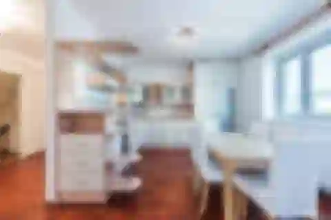 Na Hřebenkách, Smíchov - Prague 5 | Rent, Apartment, Two-bedroom (3+kk), 106 m²