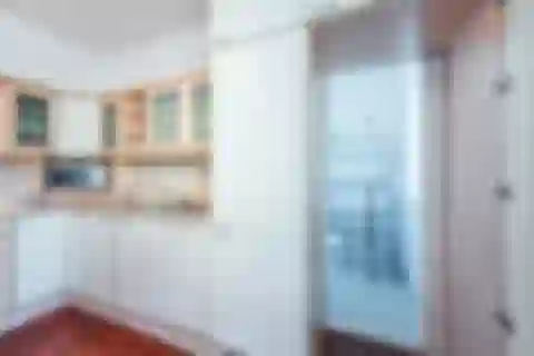 Na Hřebenkách, Smíchov - Prague 5 | Rent, Apartment, Two-bedroom (3+kk), 106 m²