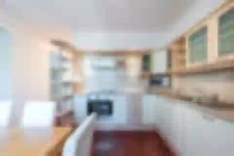 Na Hřebenkách, Smíchov - Prague 5 | Rent, Apartment, Two-bedroom (3+kk), 106 m²