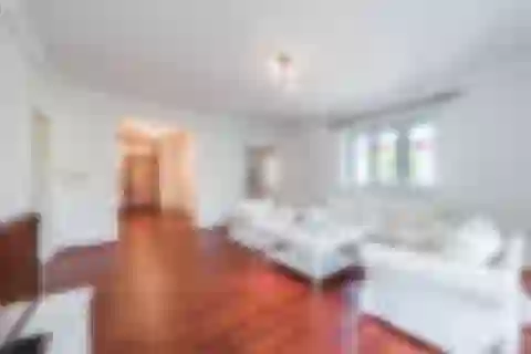 Na Hřebenkách, Smíchov - Prague 5 | Rent, Apartment, Two-bedroom (3+kk), 106 m²