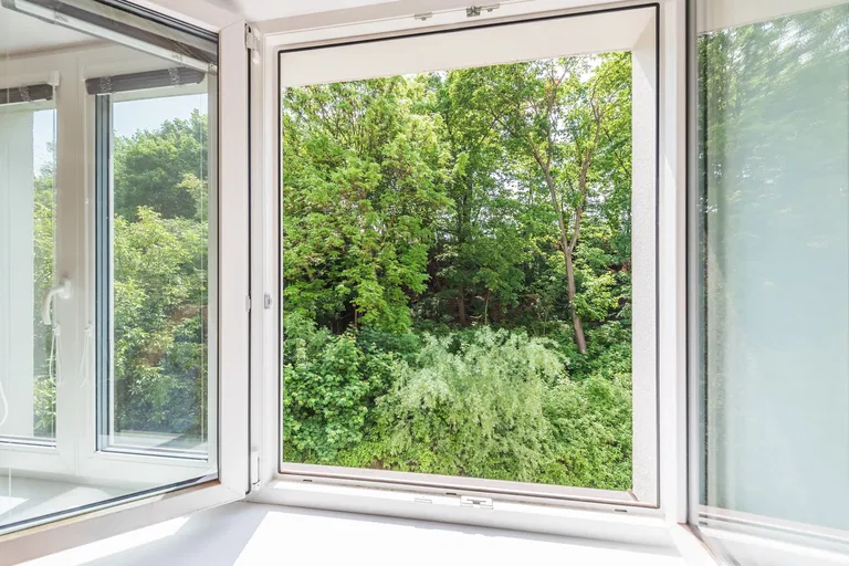 Na Hřebenkách, Smíchov - Praha 5 | Prenájom, Byt, 3-izbový, 106 m²