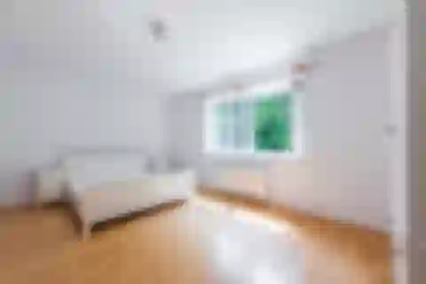 Na Hřebenkách, Smíchov - Prague 5 | Rent, Apartment, Two-bedroom (3+kk), 106 m²