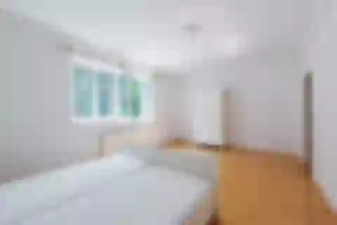 Na Hřebenkách, Smíchov - Prague 5 | Rent, Apartment, Two-bedroom (3+kk), 106 m²