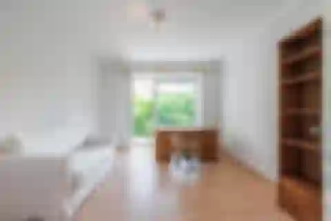 Na Hřebenkách, Smíchov - Prague 5 | Rent, Apartment, Two-bedroom (3+kk), 106 m²