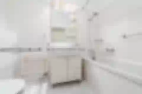 Na Hřebenkách, Smíchov - Prague 5 | Rent, Apartment, Two-bedroom (3+kk), 106 m²