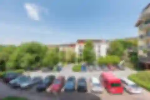 Na Hřebenkách, Smíchov - Prague 5 | Rent, Apartment, Two-bedroom (3+kk), 106 m²