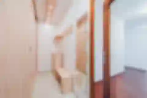 Na Hřebenkách, Smíchov - Prague 5 | Rent, Apartment, Two-bedroom (3+kk), 106 m²