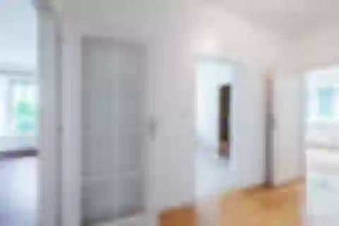 Na Hřebenkách, Smíchov - Prague 5 | Rent, Apartment, Two-bedroom (3+kk), 106 m²